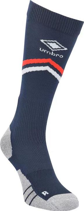 Produktbild Umbro 2425 Socken zu Hause (47 - 49.5)