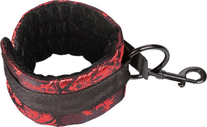 Produktbild CalExotics Scandal Universal Cuffs