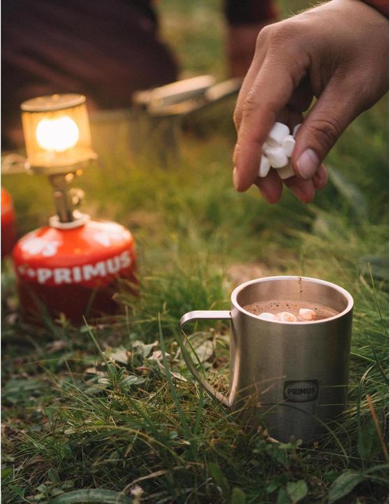Produktbild Primus 4-Season Mug