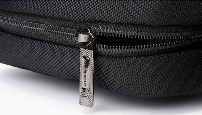 Actual product image MU Style Men