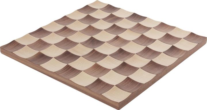 Image du produit Umbra Jeu d'échecs Wobble
