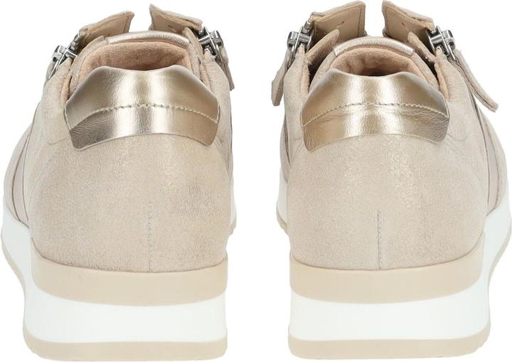 Produktbild Gabor Sneaker (37.5)