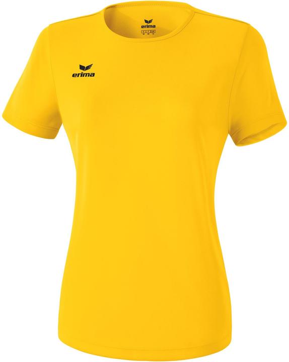 Giallo