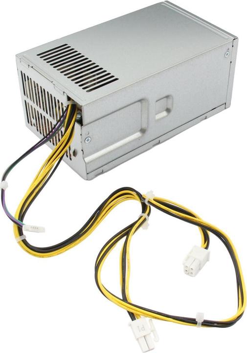 Actual product image HP L70042-002 (180 W)
