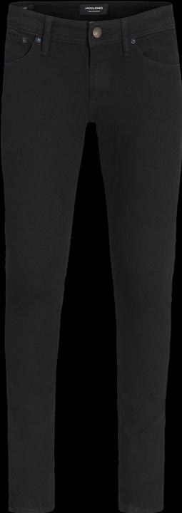 Produktbild Jack & Jones Liam Original MF 773 Skinny Fit Jeans (W28/L30)