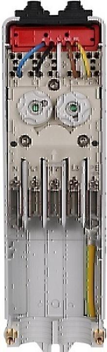 Image du produit Dehn 900443 SK EK480 G2S-2d LM DCOR Boîte à fusibles pour mât
