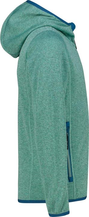 Image du produit Meru Warrington G (128)