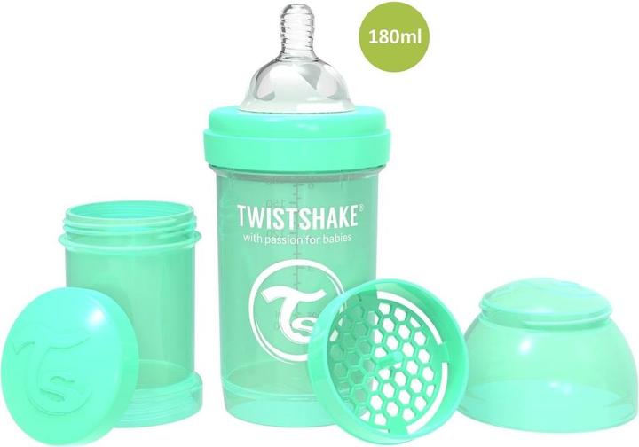 Produktbild Twistshake Anti-Colic (330 ml)