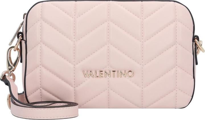Produktbild Valentino Petal Umhängetasche 22.5 cm