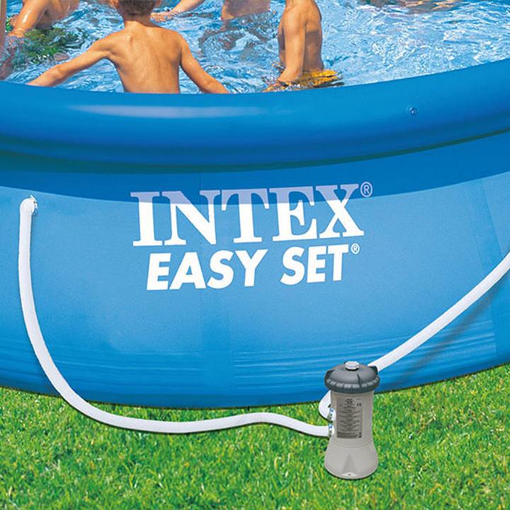Image du produit Intex Tuyau de raccordement