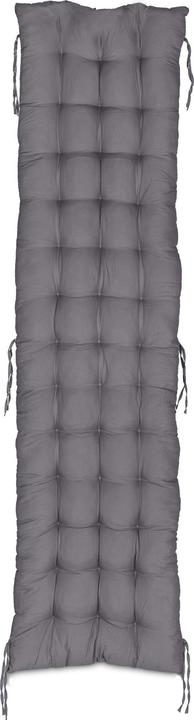 Produktbild Relaxdays Bankauflage (180 x 50 x 7 cm)