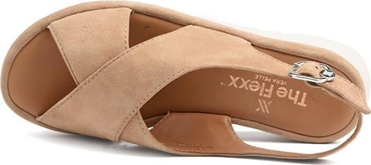Actual product image The Flexx 3577713 (41)