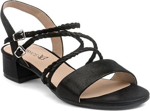 Actual product image Caprice Sandal (40)