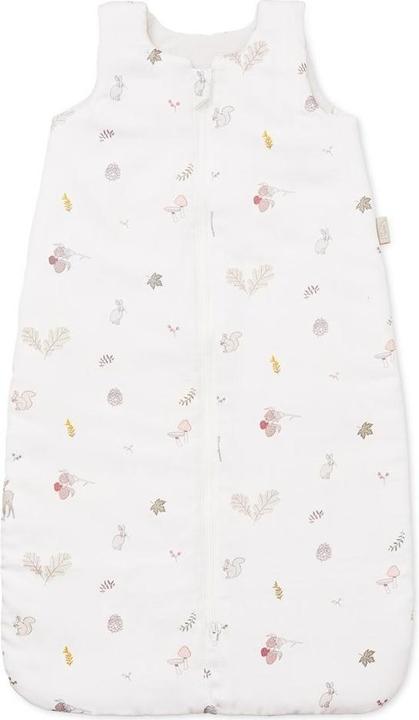 Produktbild Cam Cam Copenhagen Schlafsack Fawn (85 cm)