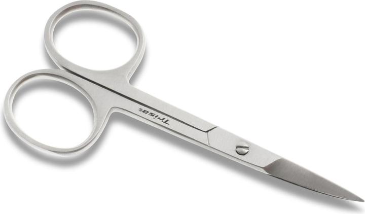 Produktbild Trisa Nagelhautschere