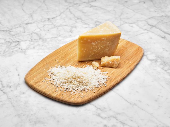 Actual product image KitchenAid Rasp and grater set