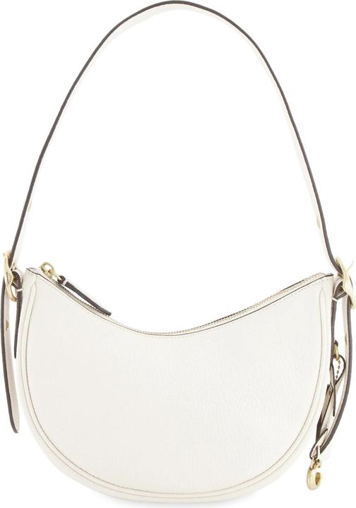 Image du produit Coach Sac à bandoulière "LUNA