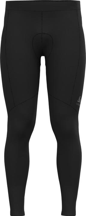 Image du produit Odlo Collant ZEROWEIGHT WARM (M)
