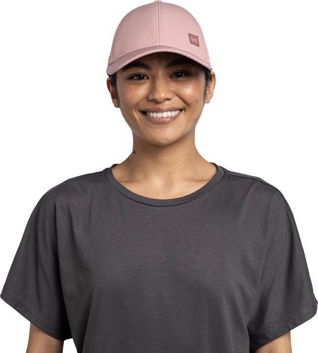 Actual product image Buff Summit (L, XL)