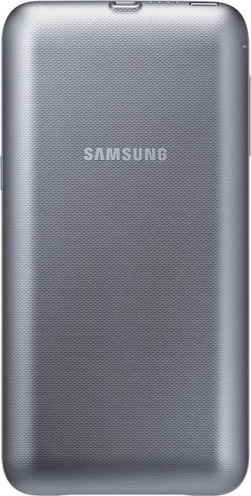 Immagine prodotto Samsung Potenza (Samsung Galaxy S6 Edge+)