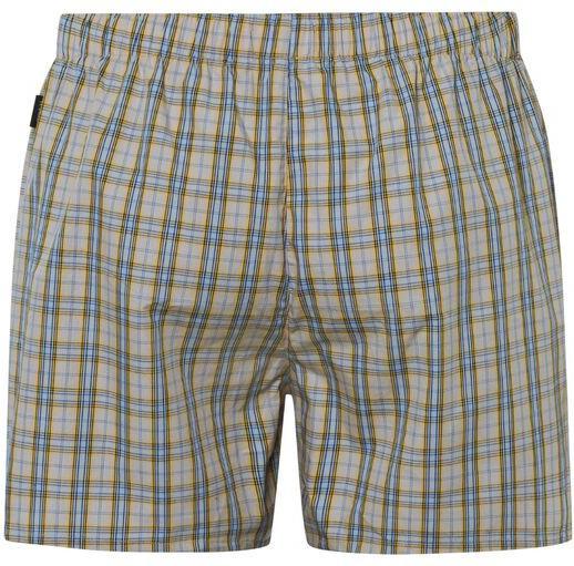 Image du produit Hanro Caleçon Fancy Woven (M)