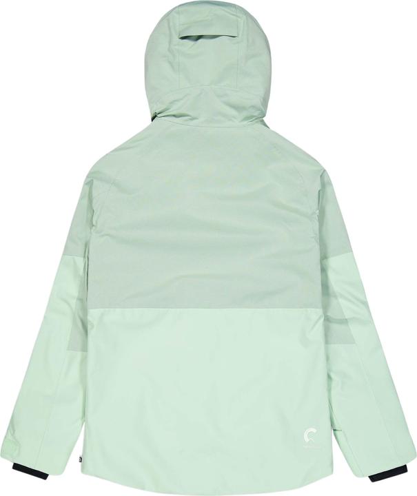 Actual product image Picture SKi8jacket Sygna (L)