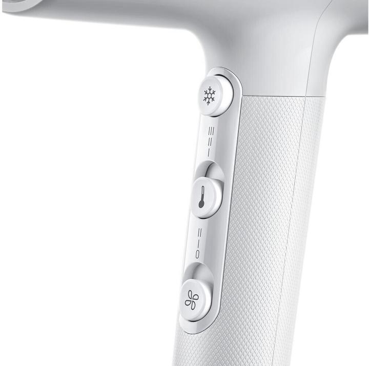 Immagine prodotto Braun HD 2.1