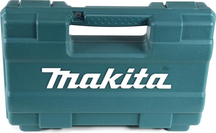 Produktbild Makita Df001dw (Akkubetrieb)