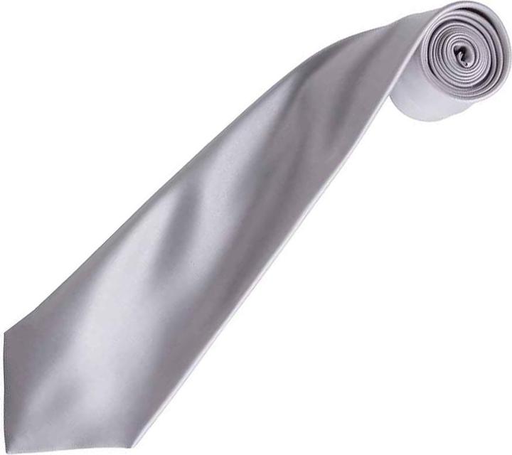 Immagine prodotto Premier Colours Laccio Adulto Unisex