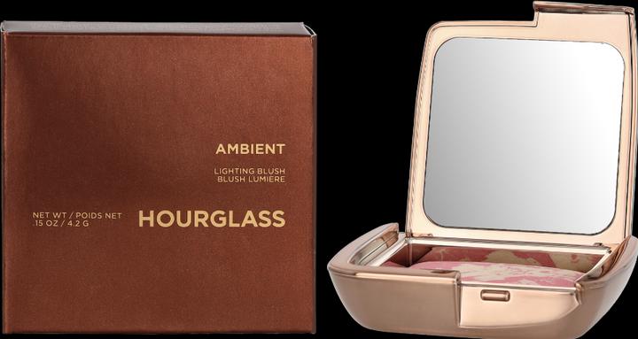 Image du produit Hourglass Ambient Lighting (Éthéréal Glow)