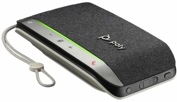 Actual product image Poly Sync 20+
