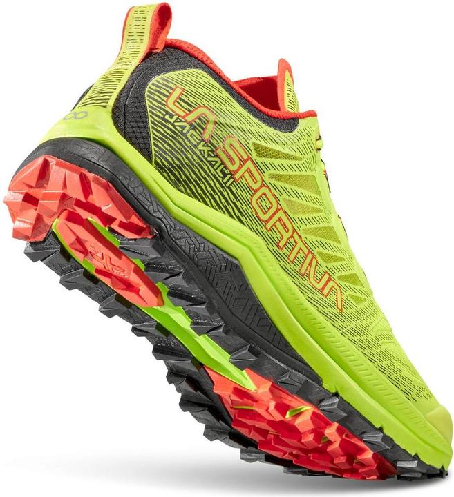 Actual product image La Sportiva Jackal II (41.5)