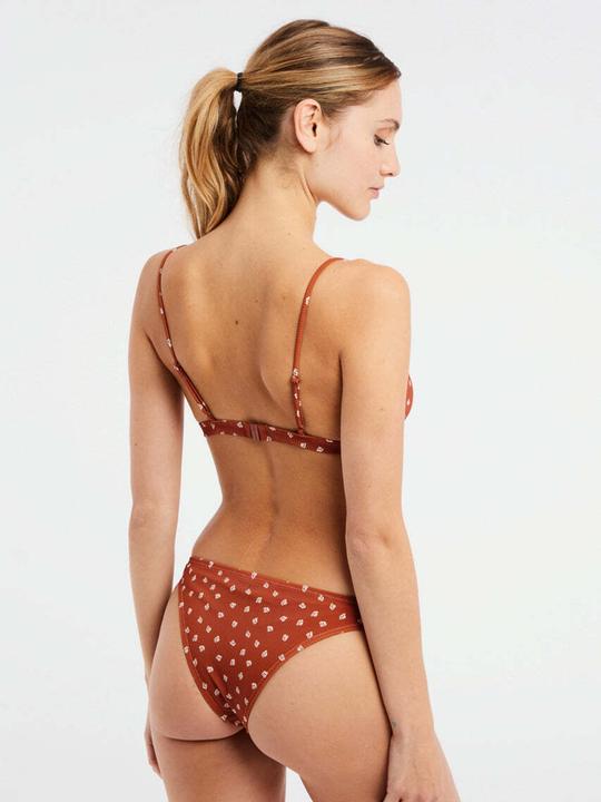 Actual product image Protest Bikini Prtaoi (40)