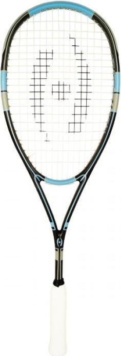 Harrow Sports Stealth
