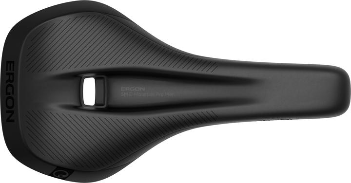 Produktbild Ergon SM E-Mountain Pro