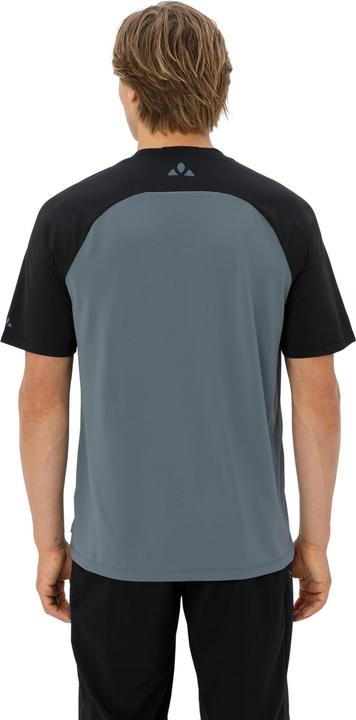 Immagine prodotto Vaude Loamer Shirt (L)