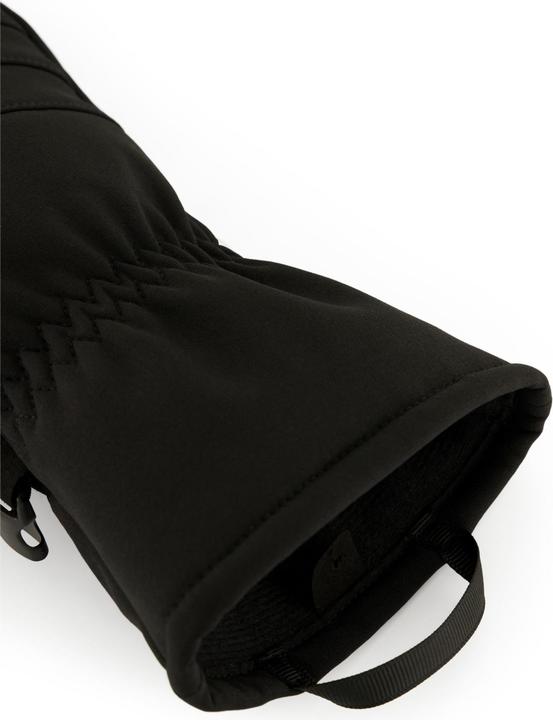 Produktbild Stoic SkansholmSt. Softshell 5 Finger (M)