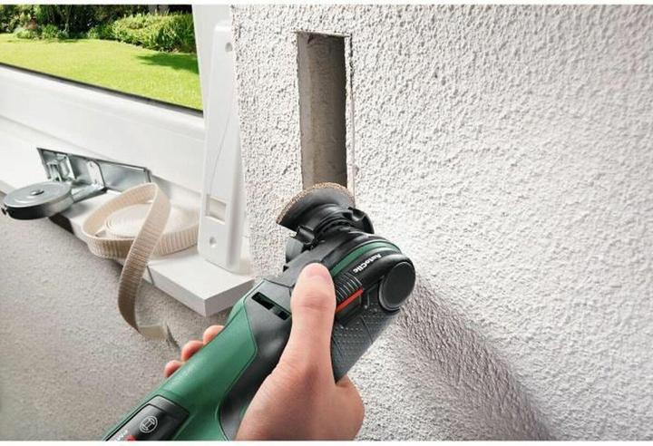 Produktbild Bosch Home & Garden Pmf 350 Ces