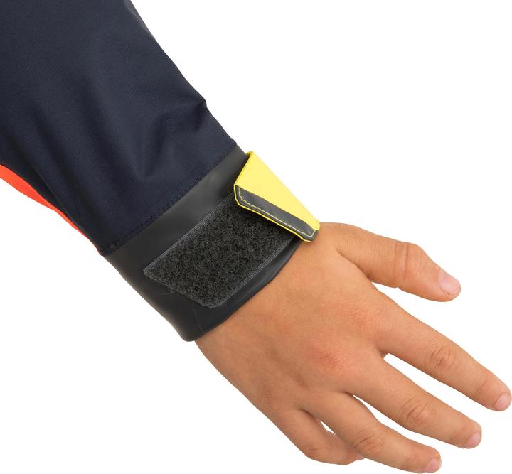 Image du produit Tribord SMOCK 500 (12)