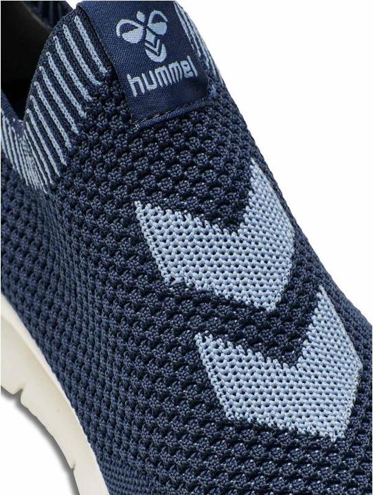 Immagine prodotto hummel Tatum Senza Cuciture (40)