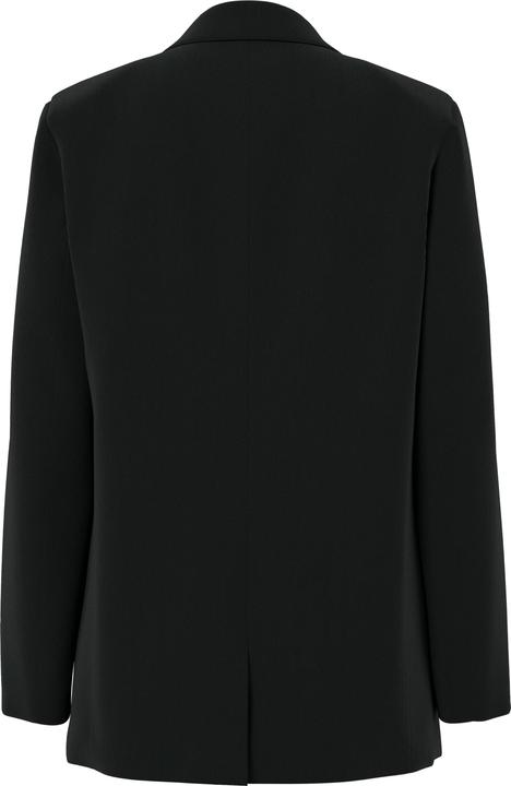 Produktbild Pieces Offen Blazer (XXL)