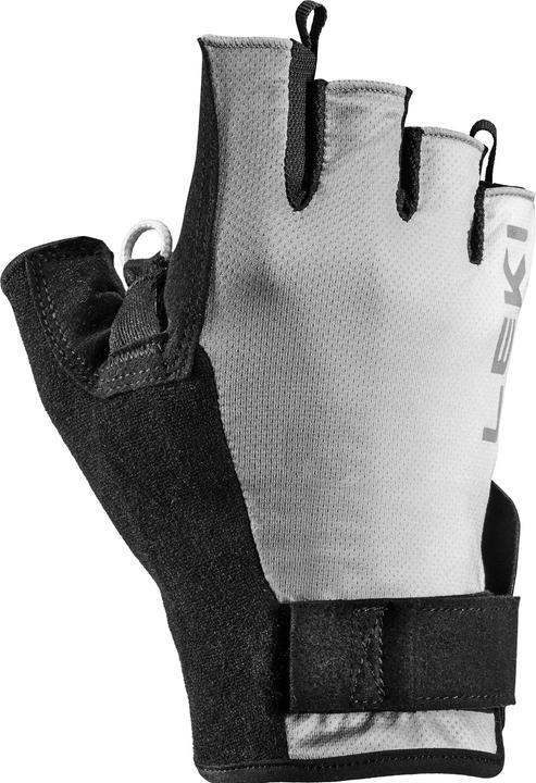 Immagine prodotto Leki Nordic Active Shark (9)