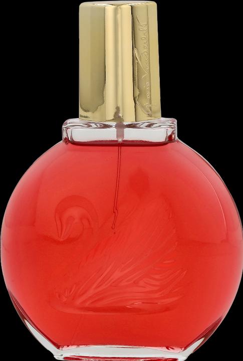 Image du produit Gloria Vanderbilt En rouge (Eau de parfum, 100 ml)