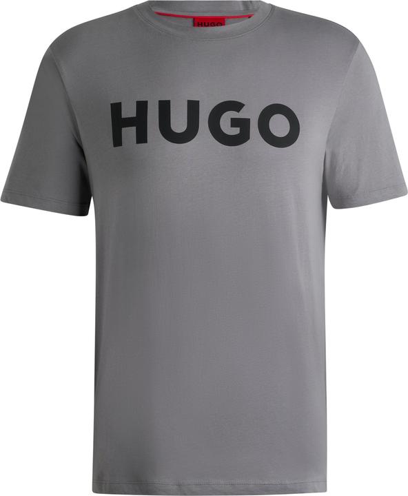Grigio (Grigio medio 034)