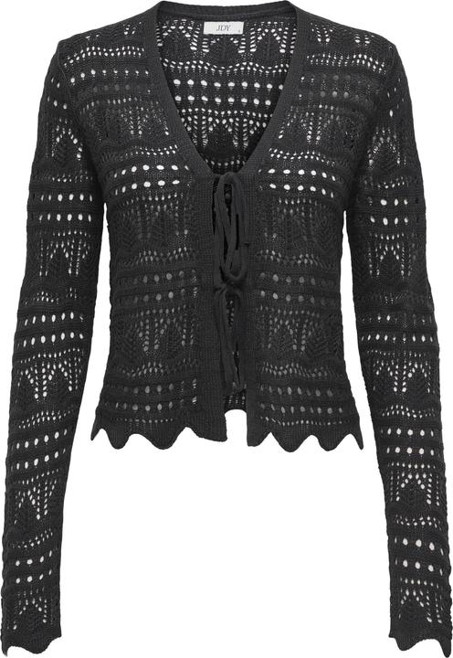 JdY JDYSUN Strickjacke Strickjacke