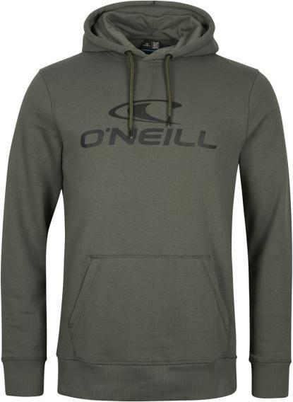 Image du produit O'Neill Logo Hoodie (L)