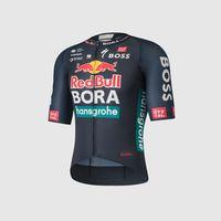 Produktbild Sportful BOH Bomber Jersey (XL)