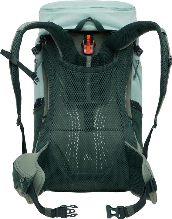 Produktbild Vaude Skomer Tour 34+ (34 l)