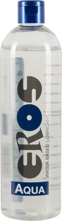 Eros Aqua (500 ml)