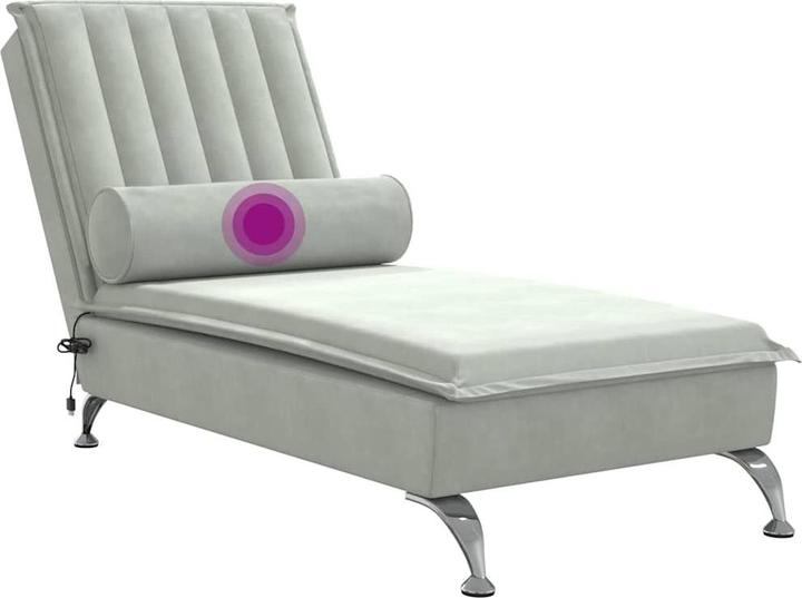 Grigio chiaro